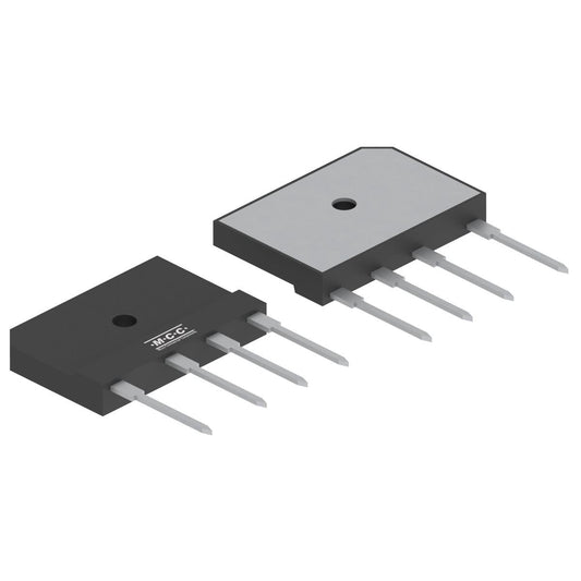 PB2510-BP-HF