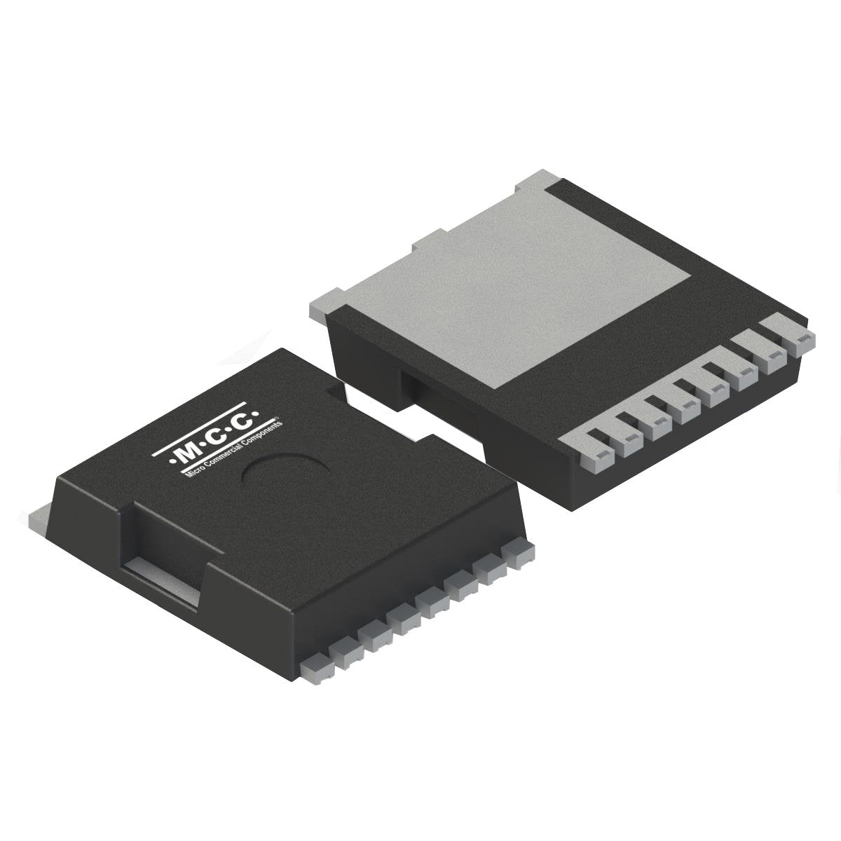 MCTL1D9N10YH-TP