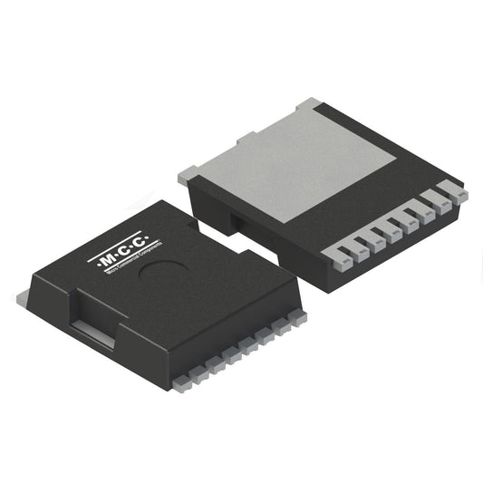 MCTL011N20YH-TP