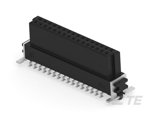 354064-E