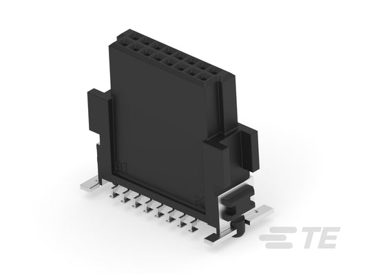 354070-E