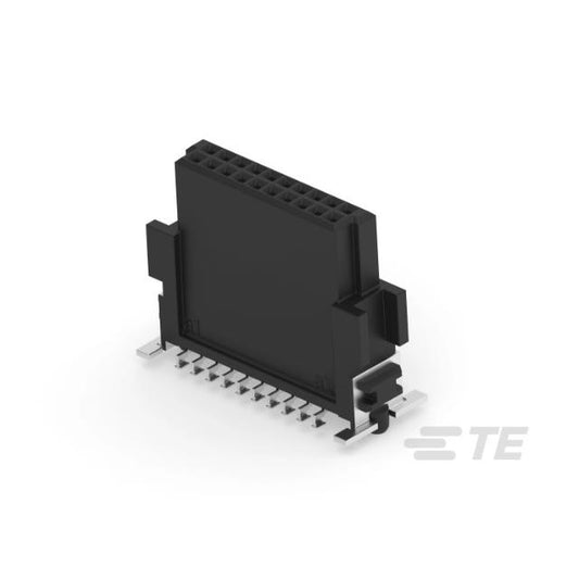 354071-E