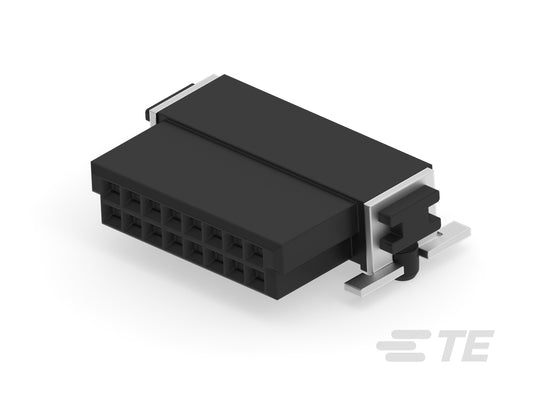 354078-E