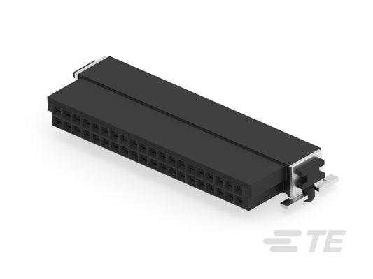 354081-E