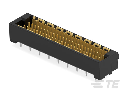 354182-E