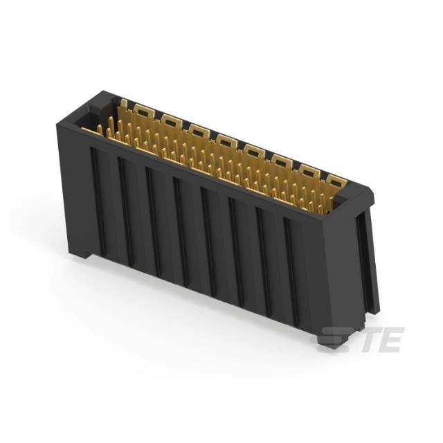 354185-E