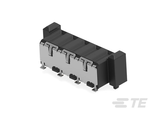 354262-E