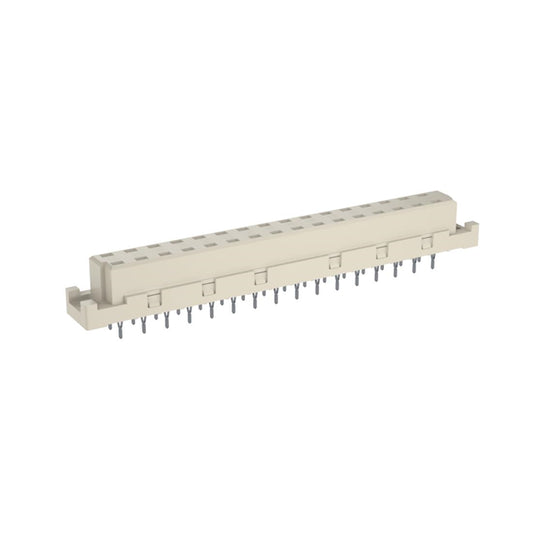 354646-E
