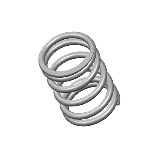 3547CS
