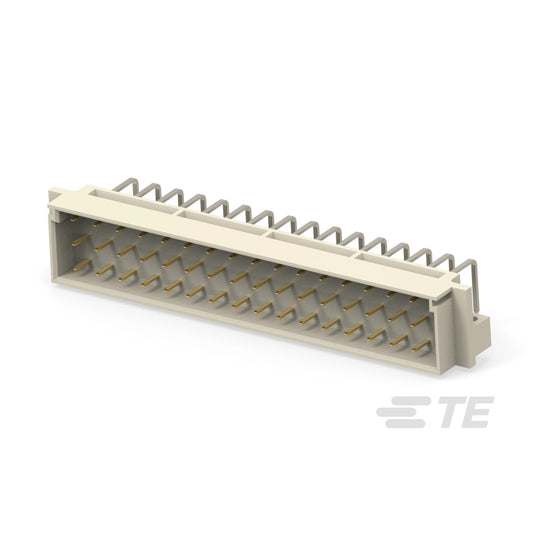 354871-E