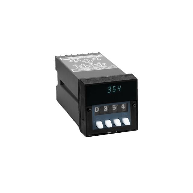 354C-350-Q30-PX