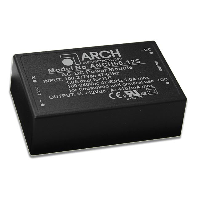 ANCH50-12S