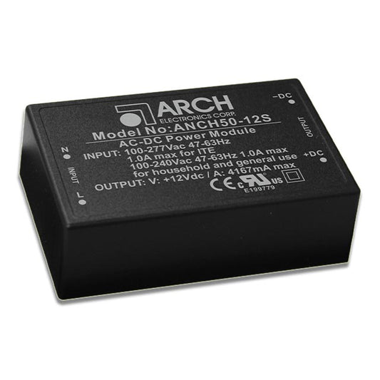 ANCH50-12S