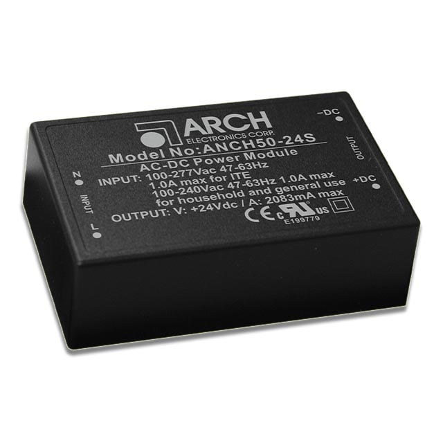 ANCH50-24S