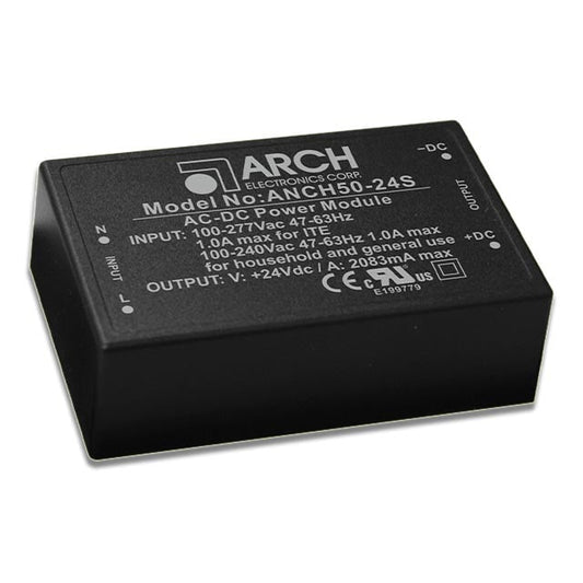 ANCH50-24S