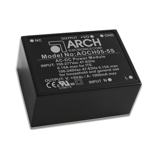 AOCH05-5S