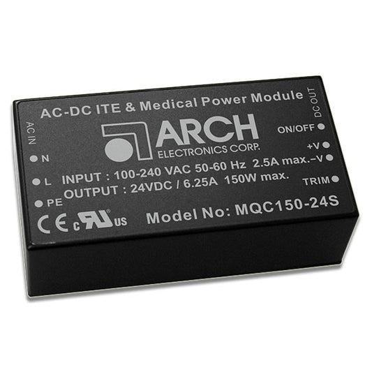 MQC150-24S