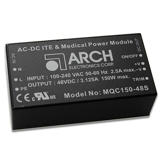 MQC150-48S
