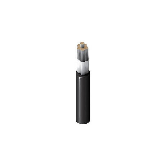 35616 002500