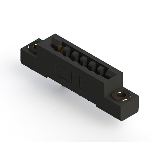 357-006-501-103