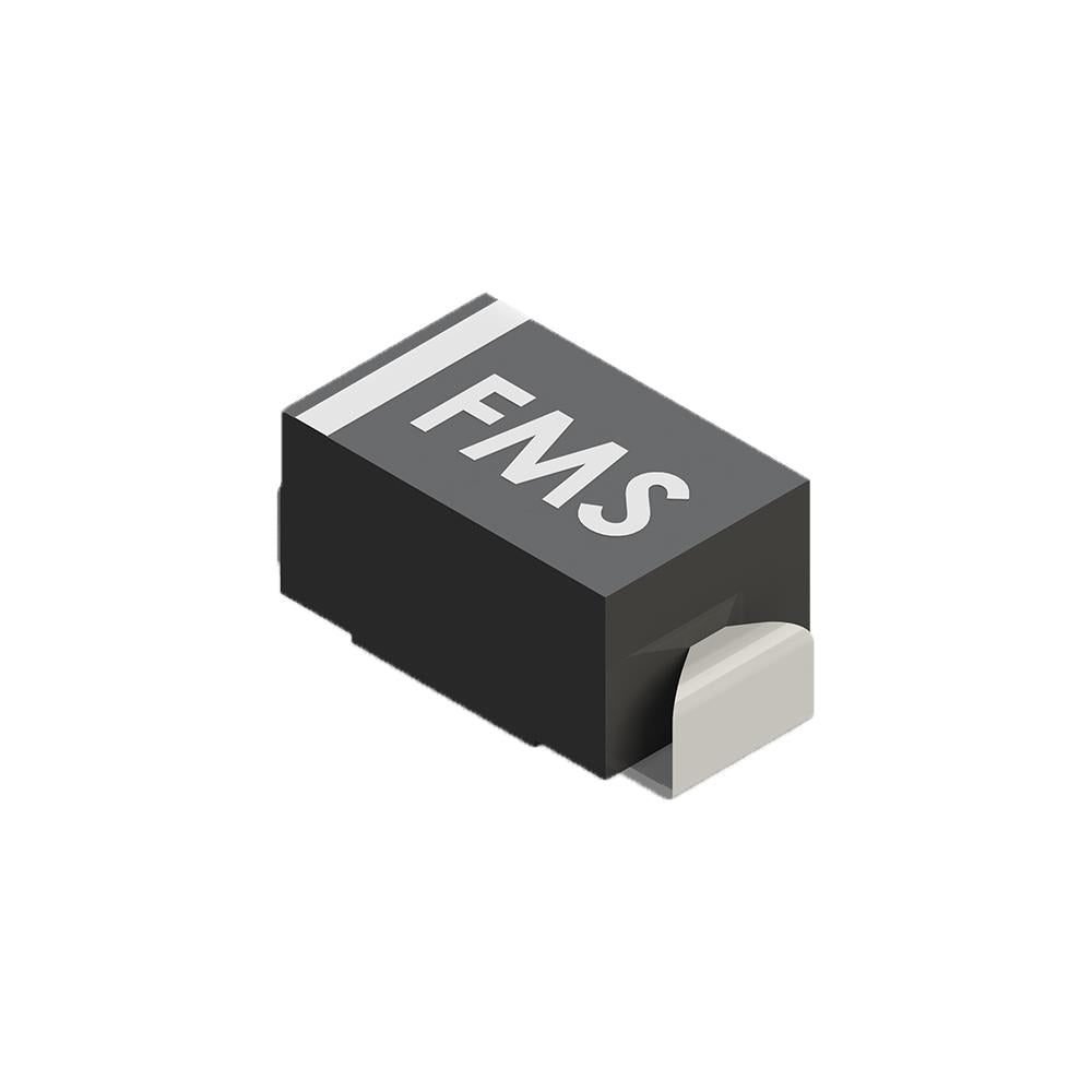 FM4002-AW-H