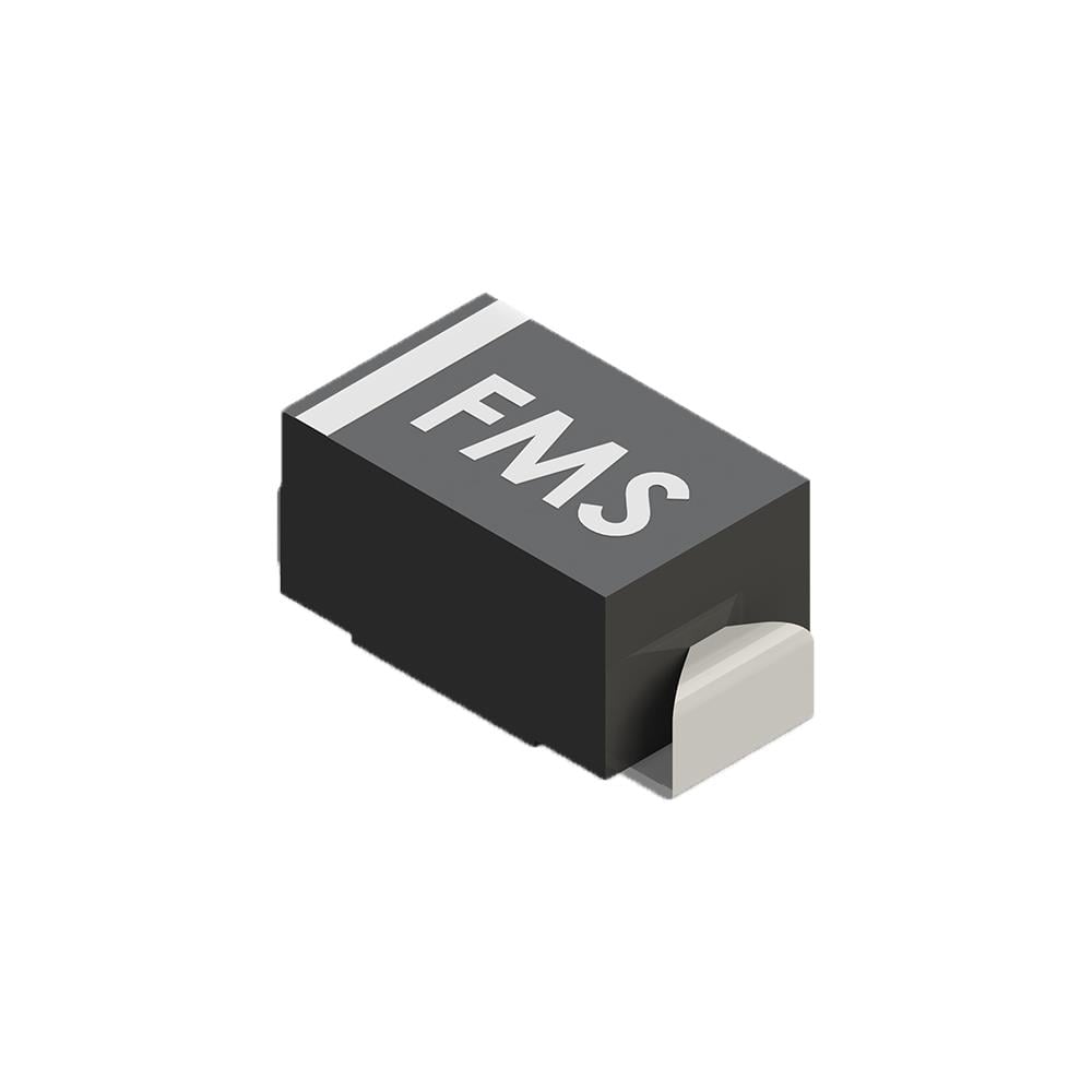 FM4006-AW-H
