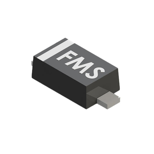 FM102-MFL-H