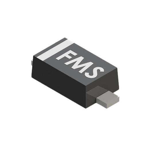 FM106-MFL-H
