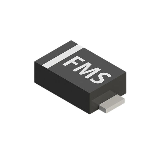 SM4F33CA-MS