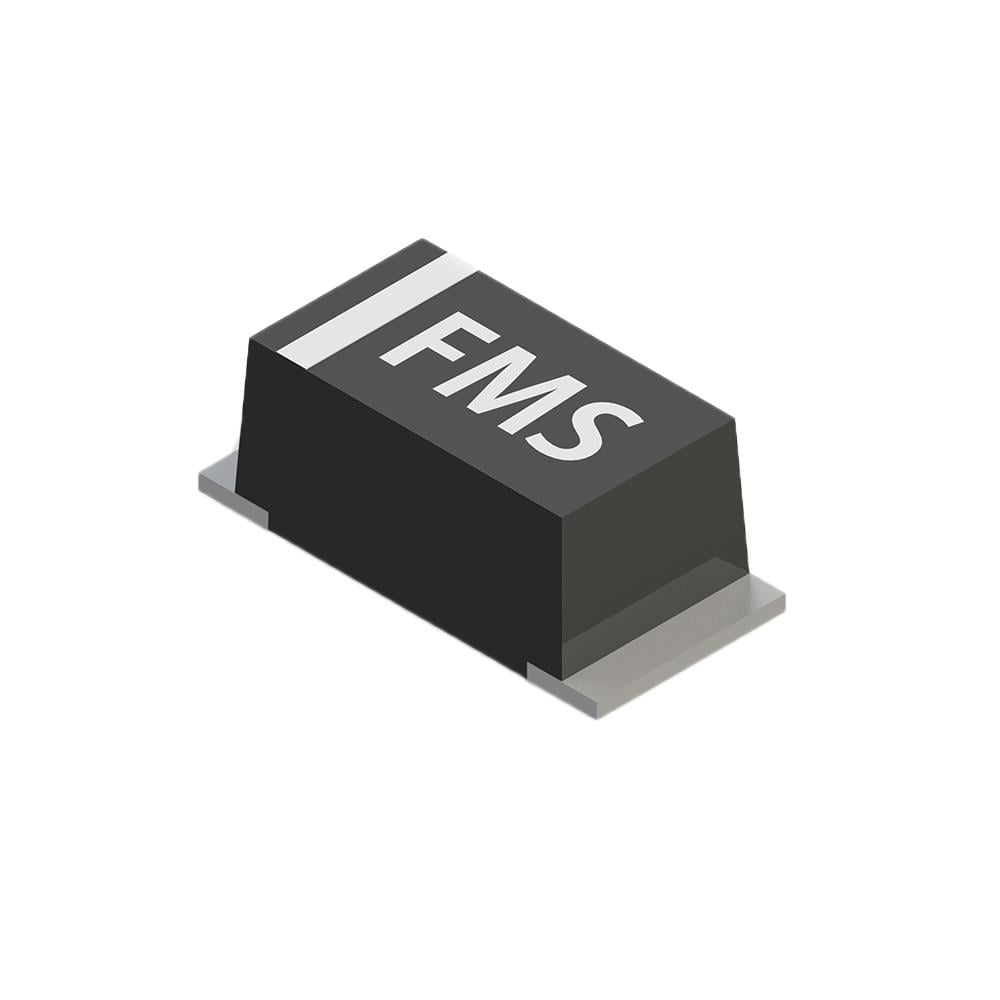 FM4001-M-Q1-H