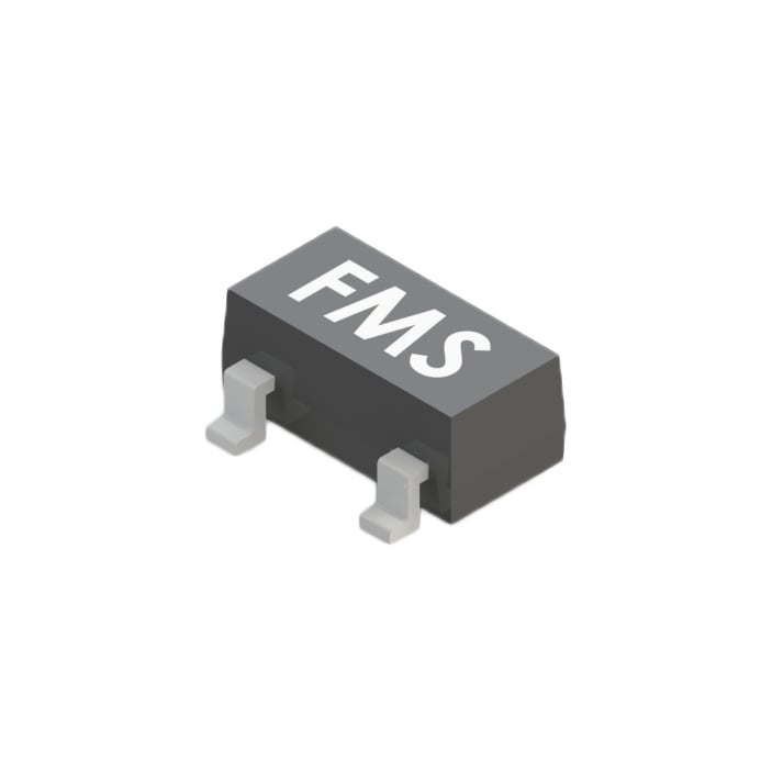 FMOS3401A-H