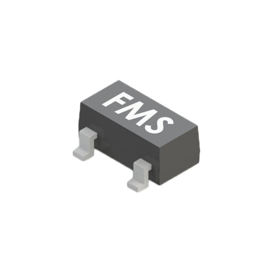FMOS3401A-H