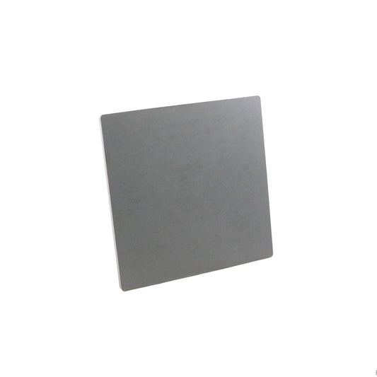 3595000511