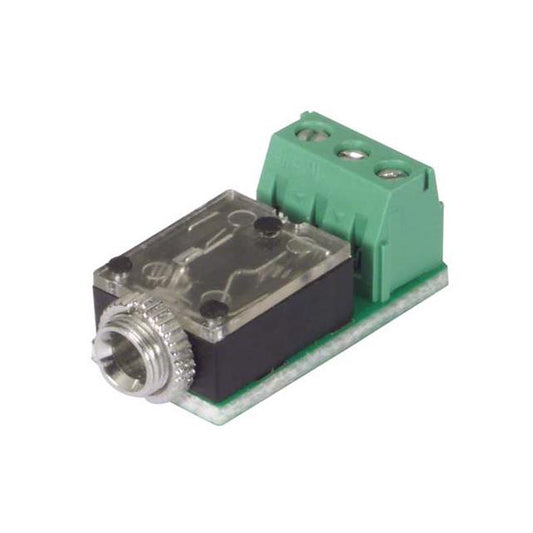 35MMFT