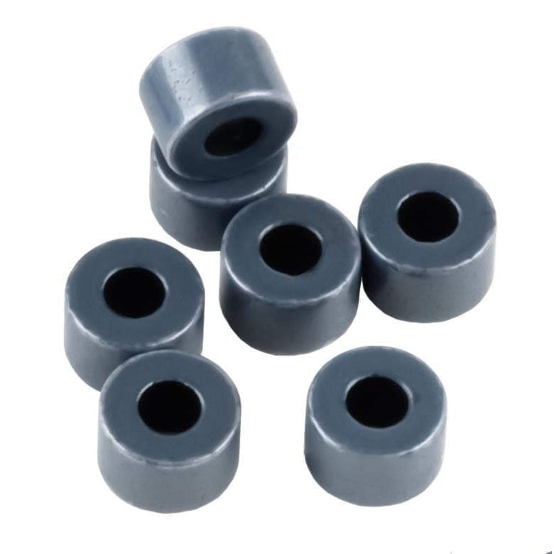 40T0232-20P