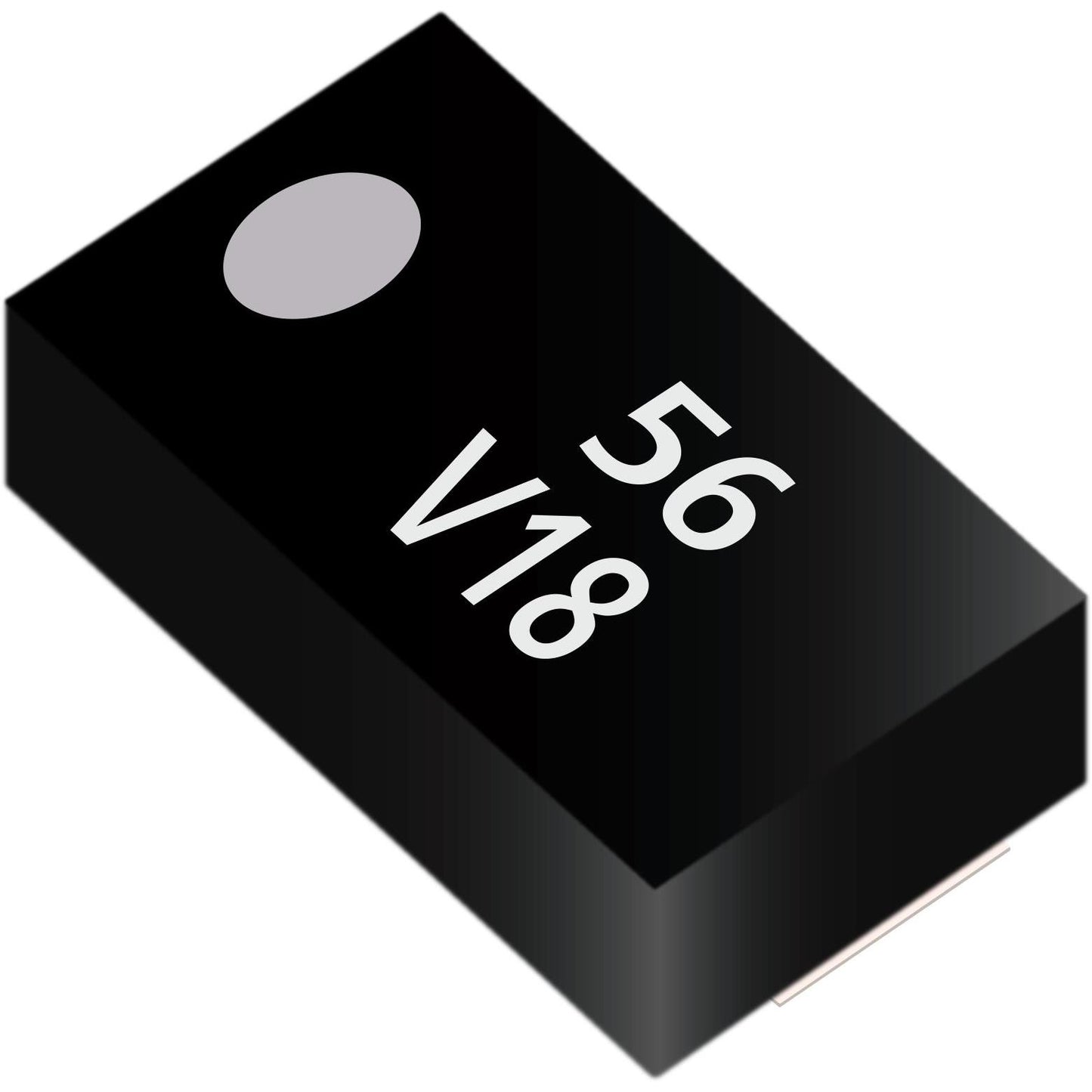 35TQT56M