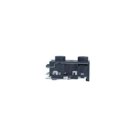 35RAPC7J