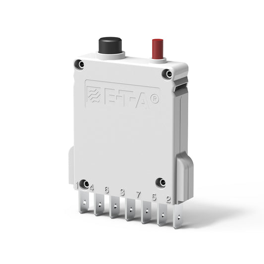 3600-P10-SI-0.5A