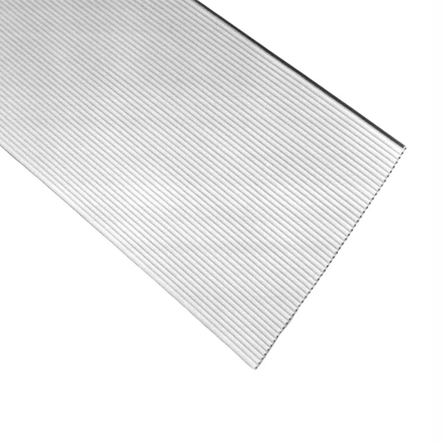 3601/14