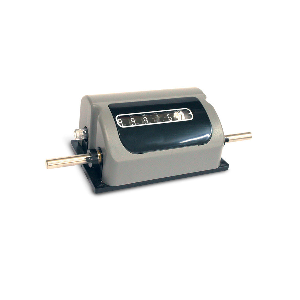 3602-100TC