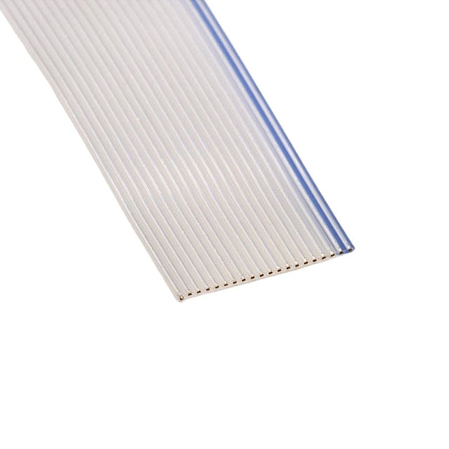 3604/100 100