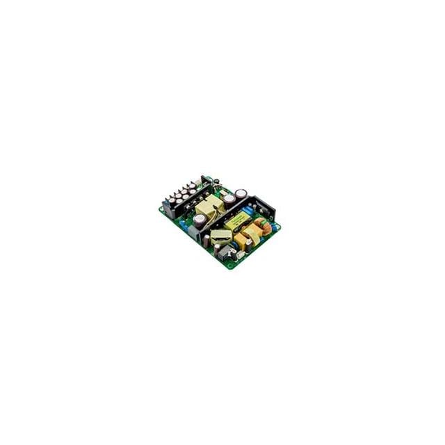 360ACMOP_28SC4