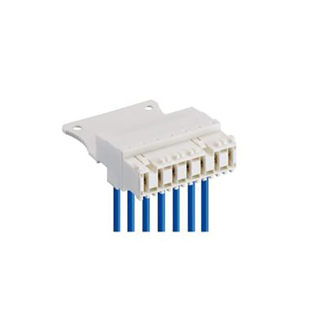3615-1 04 K188