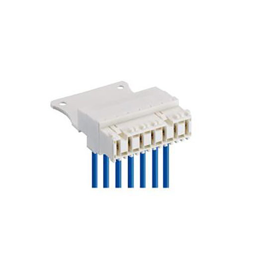 3615-1 04 K186