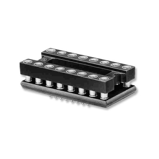 16-354000-11-RC