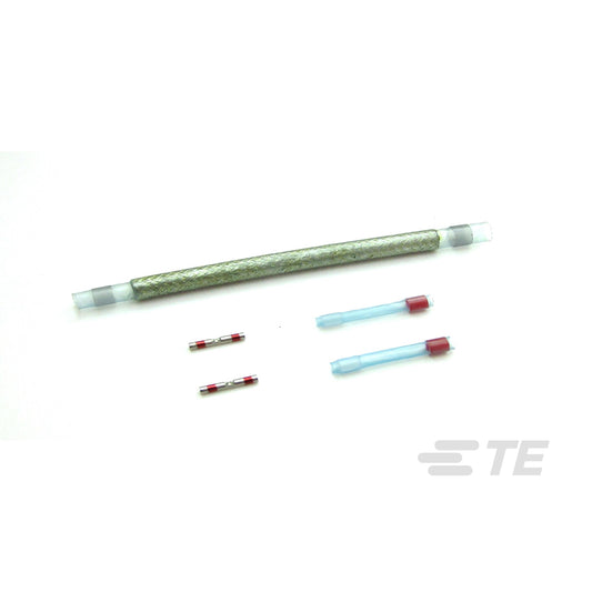 CB5629-000