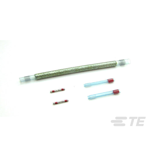 CB7851-000
