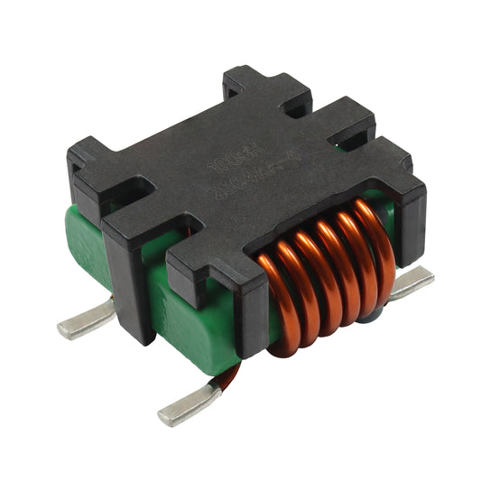 ICMS2321AGEG700N10