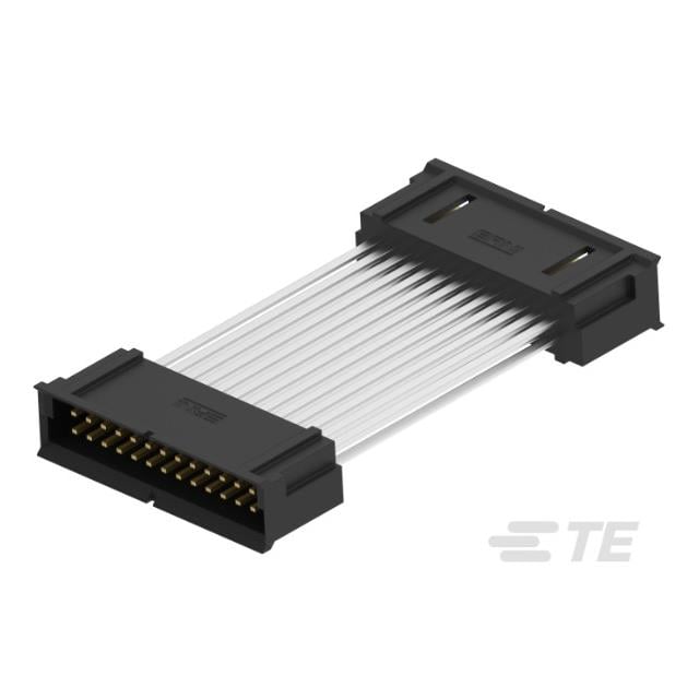 364093-E