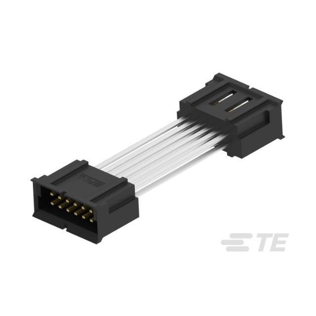 364101-E